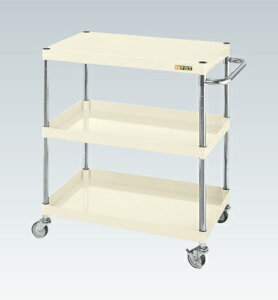 TJGCSp[Siyʃ^CvjCSP-6083LNUIy͂悪@lllƎl݂̂\zyLZszꕔnuʁv