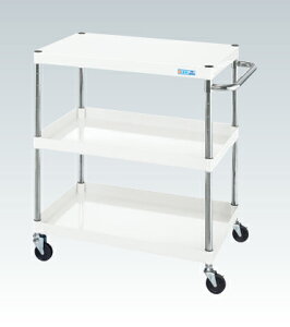 TJGCSp[Siyʃ^CvEitjCSP-7583LYWy͂悪@lllƎl݂̂\zyLZszꕔnuʁv