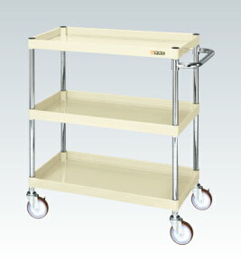 TJGCSp[Siʃ^CvjCSP-6083NUIy͂悪@lllƎl݂̂\zyLZszꕔnuʁv