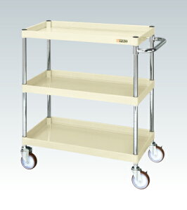 TJGCSp[Siʃ^CvEitjCSP-9083YNUIy͂悪@lllƎl݂̂\zyLZszꕔnuʁv