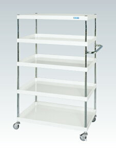 TJGCSp[Siyʃ^CvjCSP-90155LNUWy͂悪@lllƎl݂̂\zyLZszꕔnuʁv