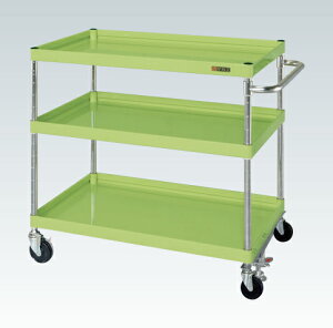 TJGCSp[Siʃ^CvEtAXgbp[tjCSP-6083FSy͂悪@lllƎl݂̂\zyLZszꕔnuʁv