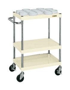 TJGc[OSip[S^CvjCSP-S21RAIy͂悪@lllƎl݂̂\zyLZszꕔnuʁv