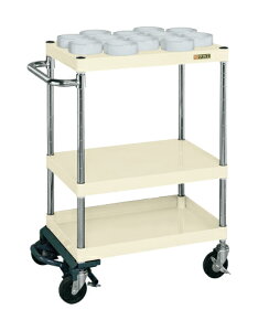 TJGc[OSip[S^CvEtbgu[LtjCSP-S21RBRAIy͂悪@lllƎl݂̂\zyLZszꕔnuʁv