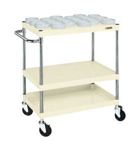 TJGc[OSip[S^CvEitjCSP-S31YRAIy͂悪@lllƎl݂̂\zyLZszꕔnuʁv