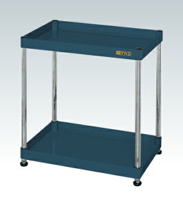 TJGCSp[SiŒ^CvjCSPN-7562Dy͂悪@lllƎl݂̂\zyLZszꕔnuʁv