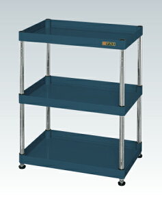 TJGCSp[SiŒ^CvjCSPN-6073Dy͂悪@lllƎl݂̂\zyLZszꕔnuʁv