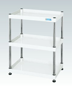 TJGCSp[SiŒ^CvjCSPN-9073Wy͂悪@lllƎl݂̂\zyLZszꕔnuʁv