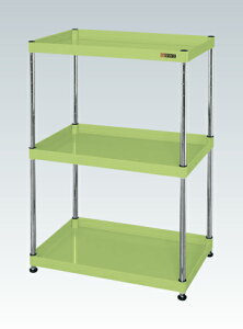 TJGCSp[SiŒ^CvjCSPN-75103y͂悪@lllƎl݂̂\zyLZszꕔnuʁv