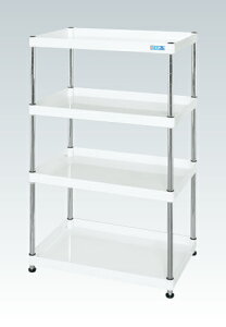 TJGCSp[SiŒ^CvjCSPN-60124Wy͂悪@lllƎl݂̂\zyLZszꕔnuʁv