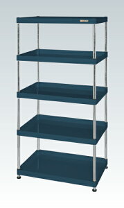 TJGCSp[SiŒ^CvjCSPN-60155Dy͂悪@lllƎl݂̂\zyLZszꕔnuʁv