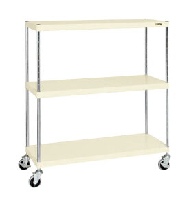 TJGj[CSp[LX^[bNiiCE^ԁjCSPRA-1123URNUIy͂悪@lllƎl݂̂\zyLZszꕔnuʁv