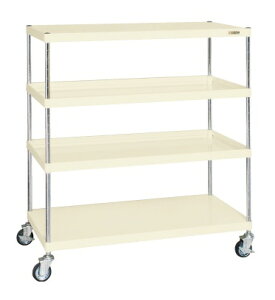 TJGj[CSp[bNSCSPRA-1114RIy͂悪@lllƎl݂̂\zyLZszꕔnuʁv