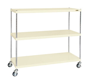 TJGj[CSp[LX^[bNiSԁjCSPRA-1223URIy͂悪@lllƎl݂̂\zyLZszꕔnuʁv