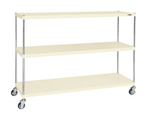 TJGj[CSp[LX^[bNiiCE^ԁjCSPRA-1323URNUIy͂悪@lllƎl݂̂\zyLZszꕔnuʁv