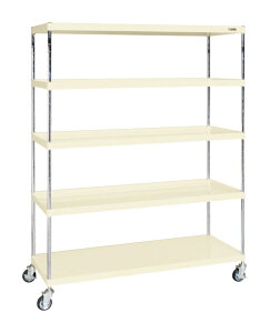 TJGj[CSp[LX^[bNiiCE^ԁjCSPRA-2115URNUIy͂悪@lllƎl݂̂\zyLZszꕔnuʁv