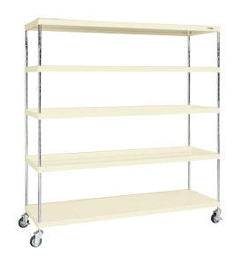 TJGj[CSp[LX^[bNiSԁjCSPRA-3325URIy͂悪@lllƎl݂̂\zyLZszꕔnuʁv