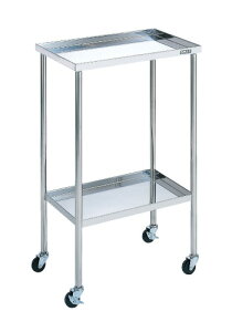 �T�J�G�X�e�����X�@CS���S��CSS-2ASU�y���͂��悪�@�l�l���l���Ǝ�l�݂̂������\�z�y�L�����Z���s�z���ꕔ�n��u�����ʁv