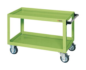 TJGj[CSX[p[SiSԁjCSWA-906y͂悪@lllƎl݂̂\zyLZszꕔnuʁv