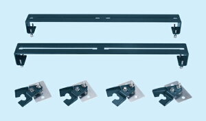 TJGuŒDL-800AJy͂悪@lllƎl݂̂\zyLZszꕔnuʁv