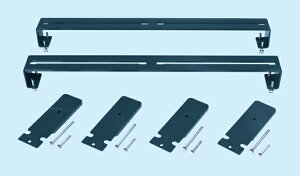 TJGuŒDL-912ACy͂悪@lllƎl݂̂\zyLZszꕔnuʁv