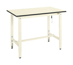 TJGRoHS2Ήѓdh~}bgƑDSS-157EIy͂悪@lllƎl݂̂\zyLZszꕔnuʁv