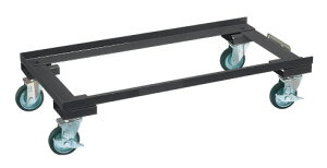 TJG^ۊǌɗpIvVELX^[x[XE-KUCD5Dy͂悪@lllƎl݂̂\zyLZszꕔnuʁv