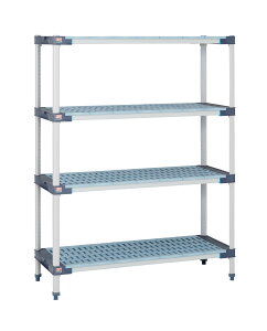 GN^[ g}bNX4MAX4-1860FMX74P-5y@lllƎlELZszꕔnuʁv