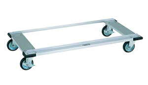 GN^[VFt h[[DLS-1520-R130-Sy@lllƎlELZszꕔnuʁv