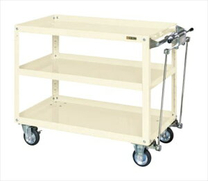 TJGX[p[Sinhu[LtjESR-600HBIy͂悪@lllƎl݂̂\zyLZszꕔnuʁv