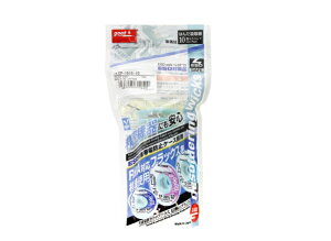 �y���m�d�@�Y�Ɓz goot �O�b�g �z����@��1.5mm 10���i��:CP-1515-10