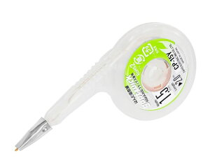 ymd@YƁz goot Obg ͂񂾋ziXeXtj 1.5mmi:CP-15Y