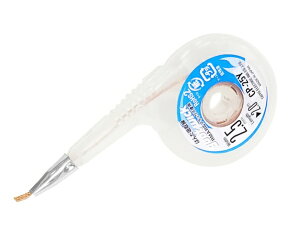 ymd@YƁz goot Obg ͂񂾋ziXeXtj 2.5mmi:CP-25Y