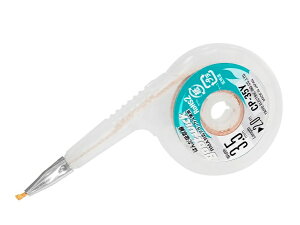 ymd@YƁz goot Obg ͂񂾋ziXeXtj 3.5mmi:CP-35Y