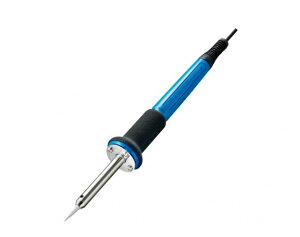 ymd@YƁz goot Obg vgp͂񂾂ĕi:CS-31