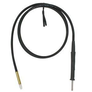 �y���m�d�@�Y�Ɓz goot �O�b�g �t�B�[�_�[�y���i��0�D6�|1�D0�͂񂾗p�jFD-100PN-1.0