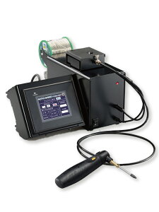 ymd@YƁz goot Obg VaH@\tfW^͂񂾑葕uFD-180