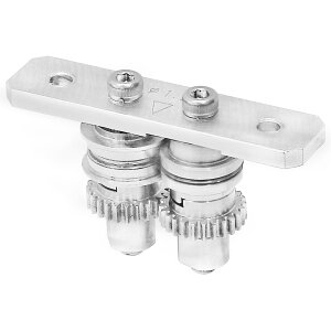 �y���m�d�@�Y�Ɓz goot �O�b�g ��1�D2�͂񂾗pV�a���j�b�gFD-180VU-1.2