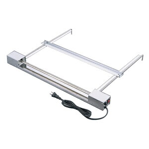 ymd@YƁz goot Obg ANȂq[^[i:HA-400Eɂ܂āFʓrp܂B