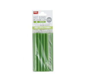 �y���m�d�@�Y�Ɓz goot �O�b�g �z�b�g�X�e�B�b�N �� ��7 12�{���i��:HB-40S-GR