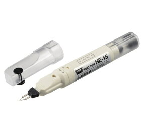 �y���m�d�@�Y�Ɓz goot �O�b�g �q�[�g�y���i��:HE-15�y���i���͔[���ɂ����Ԃ𒸂����i�ł��B�z�����₢���킹�������B