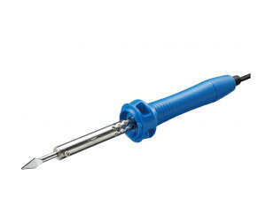 ymd@YƁz goot Obg zbgJb^[i:HE-20