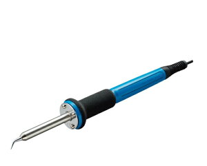 ymd@YƁz goot Obg 3_Zbg̏iɂȂ܂}[NJb^[FHE-31͂񂾂ėpp[Rg[[FPC-11͂񂾂đFST-11iꂼ13_Zbgłj