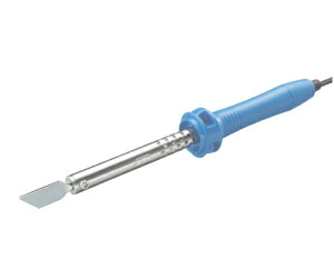 �y���m�d�@�Y�Ɓz goot �O�b�g �i�C�������[�v�J�b�^�[ �i��:HE-60