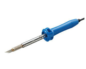 ymd@YƁz goot Obg zbgiCt 30Wi:HOT-30R