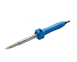 ymd@YƁz goot Obg zbgiCt 60W^i:HOT-60R