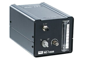 �y���m�d�@�Y�Ɓz goot �O�b�g N2�X�e�[�V�����i��:NC-100R������E�����ɂ��܂��āF�ʓr���p�������������܂��B