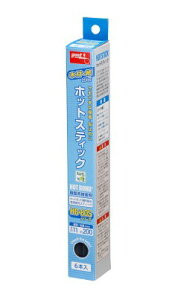 �y���m�d�@�Y�Ɓz goot �O�b�g �z�b�g�X�e�B�b�N �� ��11 6�{���i��:HB-80S-BK