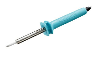 ymd@YƁz goot Obg ʓdCp͂񂾂 30Wiԁ@KS-30R