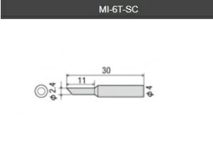 ymd@YƁz goot Obg ւĐ SC^i:MI-6T-SC